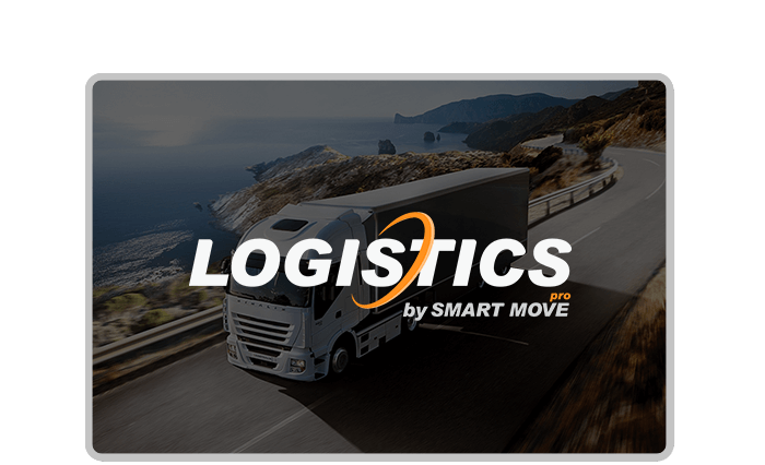 logistics